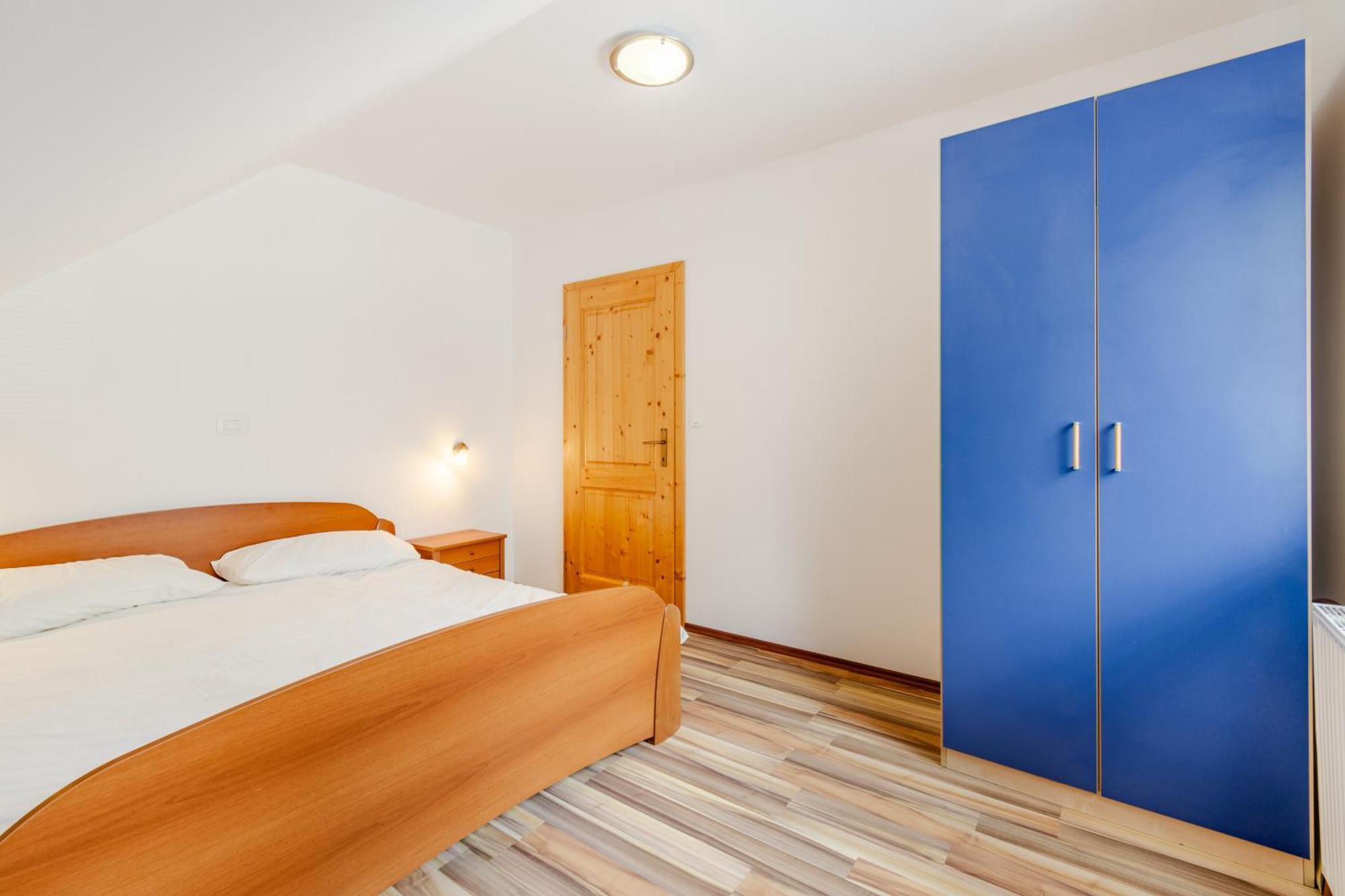 Apartment Pr' Stajercu With Free Onsite Parking بوويتش المظهر الخارجي الصورة