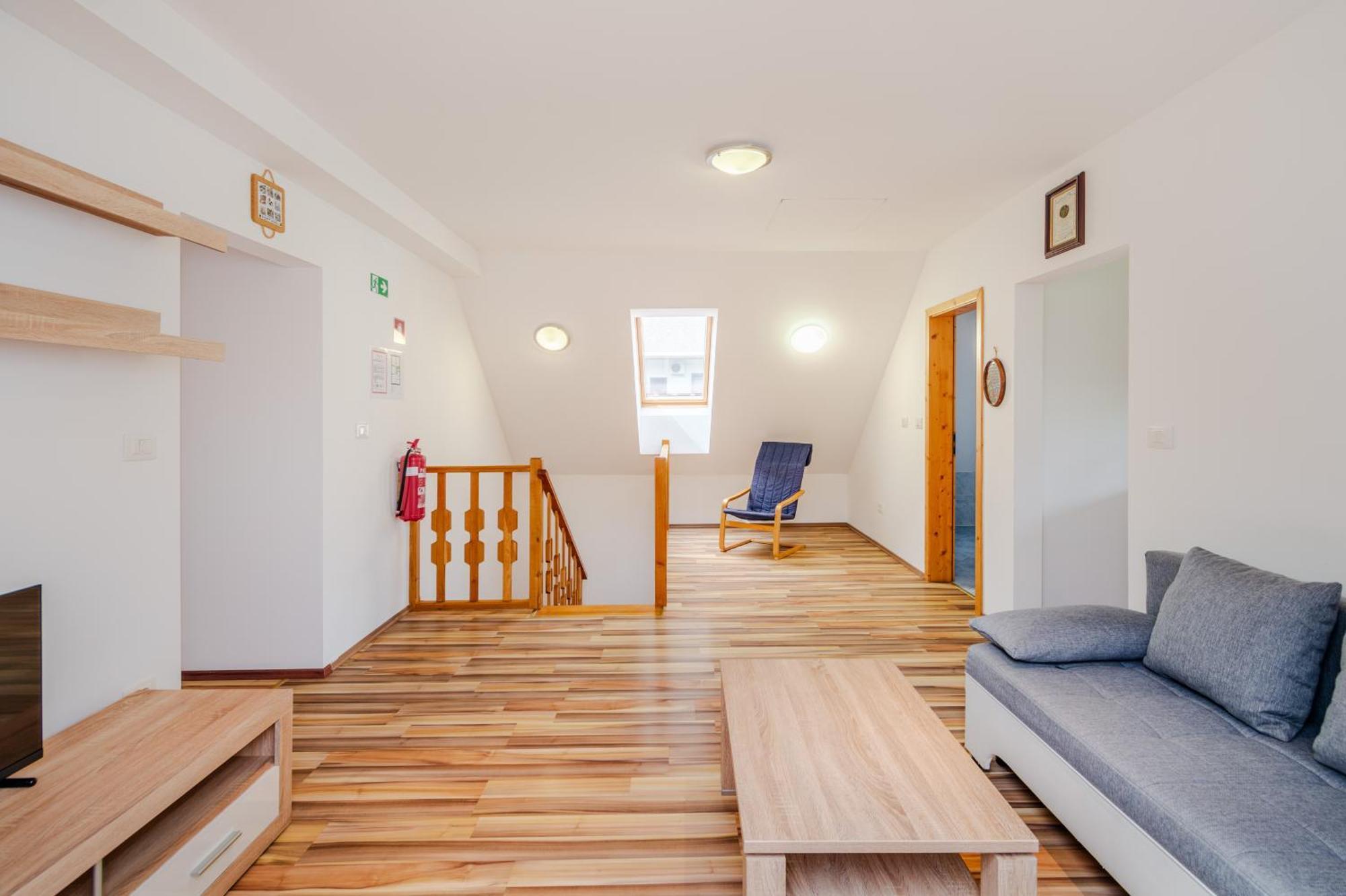 Apartment Pr' Stajercu With Free Onsite Parking بوويتش المظهر الخارجي الصورة